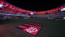 Flamengo x Corinthians: onde assistir ao vivo e escalações do jogo do Brasileirão