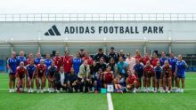 Filipinas return to Asian Games with higher expectations