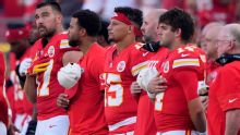 NFL: Razones para ver los partidos de la Semana 1