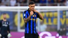 Transfer rumors, news: Liverpool look at Inter's Stankovic