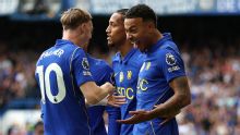 Premier League live updates: Chelsea take on Hull, Liverpool face Fulham