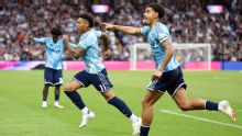 Nottingham Forest's late winner deepens Aston Villa's new season woe