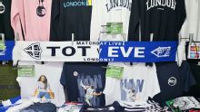 Premier League live updates: Can Spurs get a first win? Also: Chelsea held by Hull