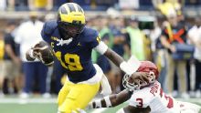 College football Week 2 live: Best moments, top plays and more