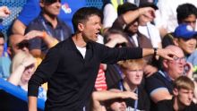 Xabi Alonso wants more 'boring' wins as Chelsea slip to Hull draw