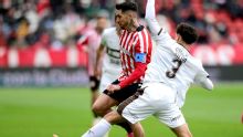 ¡EN VIVO! Estudiantes enfrenta a Platense en el Clausura