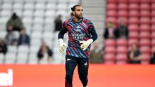 Premier League live updates: Arsenal take on Sunderland; Spurs' winless run continues