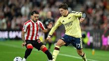¡EN VIVO! Arsenal visita a Sunderland por la Premier League