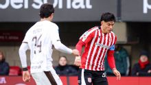 Com reservas, Estudiantes bate o Platense pelo Argentino antes de 'decisões' contra brasileiros na Libertadores