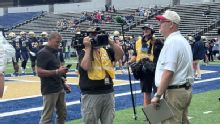 A fan as an offensive coordinator? How the Group of 6 is staying relevant