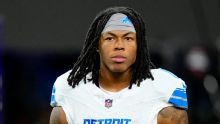 DraftKings DFS cheat sheet: Best values for Sunday's main slate