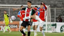 ¡EN VIVO! Universidad Católica visita a Palestino en un choque clave por la lucha del "Chile 2"