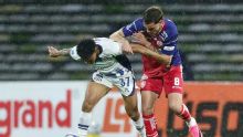 ¡EN VIVO! Talleres y Unión se enfrentan en un duelo de realidades opuestas