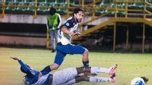 Sin JuanFer: Medellín perdió en su visita a Boyacá Chicó