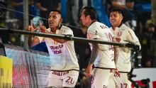 ¡EN VIVO! Alianza Lima y Universitario protagonizan un clásico clave por sus aspiraciones en el Clausura