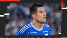 Cuándo juegan Cúcuta Deportivo vs. Millonarios por Liga BetPlay: equipo, fecha, hora y TV en vivo