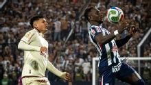 Universitario vs. Alianza Lima: los números del clásico del fútbol peruano