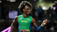 Guia dos Jogos Sul-Americanos de Santa Fe 2026: principais nomes, disputa por vagas para o Pan e briga por medalhas