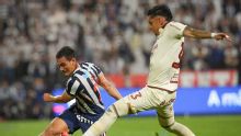 ¡EN VIVO! Alianza Lima y Universitario protagonizan un clásico clave por sus aspiraciones en el Clausura