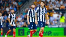 Rayados y Tigres decepcionan con empate sin goles