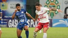 Junior perdió ante Alianza y es penúltimo en la tabla