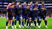 Cruz Azul: Calificaciones tras la sufrida victoria ante América