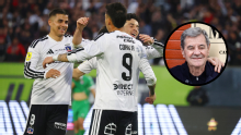 Colo Colo quiere homenajear a Mirko Jozic con un triunfo ante un rival emblemático