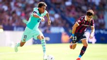 Stats: Yamal joins Messi after three braces, Mbappé 6, Haaland's record 9