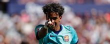 Lamine alcanza a Raphinha y Mbappé: así van los goleadores de LaLiga