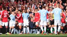 Premier League VAR review: Was Sunderland's penalty legit vs. Arsenal?