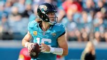 Week 1 NFL highlights: Best plays, moments, touchdowns, more