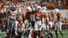 What we think is true after Week 2 in college football