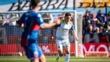 ¡EN VIVO! Tigre y Rosario Central se enfrentan en un duelo de necesitados por volver al triunfo