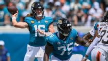 NFL Week 1: Takeaways, questions, fantasy spin for Sunday games