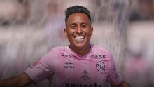 Sport Boys bajó a Garcilaso y dejó a Universitario como líder del Clausura