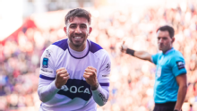 ¡EN VIVO! Duelo de animadores entre Argentinos y Gimnasia La Plata en el Clausura