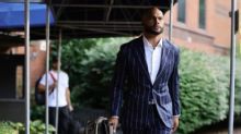 NFL Week 1's best arrivals, led by Dak Prescott and Cam Skattebo