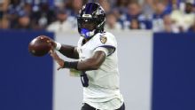 Judging the biggest overreactions to NFL Week 1 games