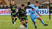 Así se jugará la fecha 10 del Clausura de la Liga 1 2026