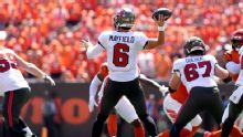 Seven things Solak thinks entering NFL Week 3