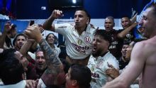 Lo que se le viene a Universitario, nuevo líder del Clausura