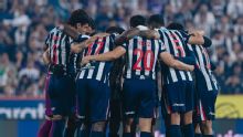 Lo que se le viene a Alianza Lima en el Clausura tras la derrota ante Universitario