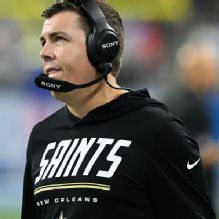 Saints irked by overturned defensive TD in OT loss to Lions