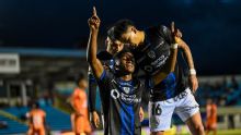¡EN VIVO! Independiente del Valle visita a Libertad en el cierre de la Liga Ecuabet