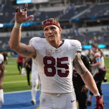 Cardinals defeat Chargers, pull off Week 1's biggest upset