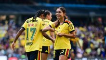Liga Femenil: Horarios, resultados y cómo ver la Jornada 7