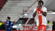Huracán tomó aire en el Torneo Clausura ante un Racing sumido en una crisis incierta