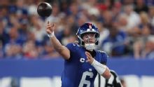 NFL Week 1: Takeaways, questions, fantasy spin for Sunday games