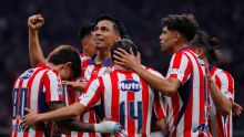 Chivas: Calificaciones tras la goleada ante Pumas