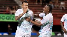 Millonarios se acordó de ganar: venció a Cúcuta Deportivo y es segundo